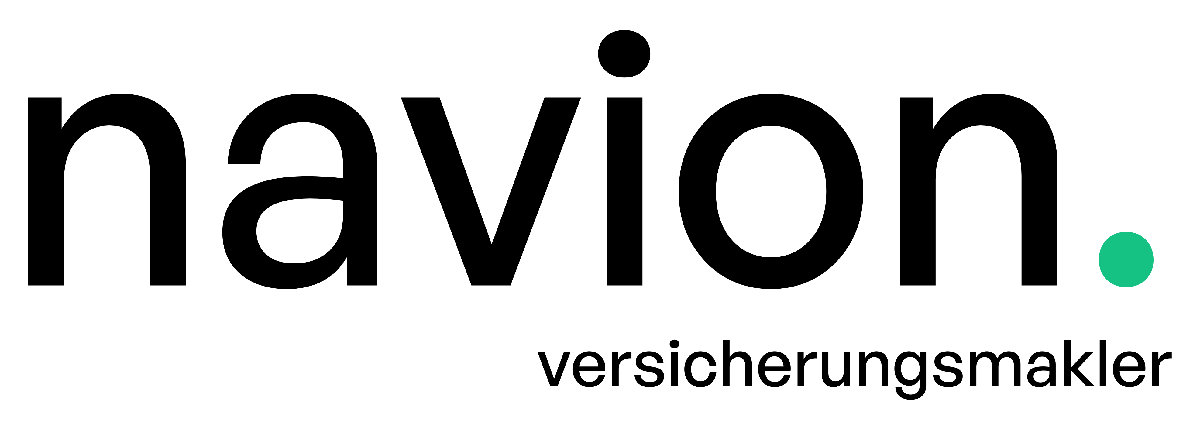 Navion